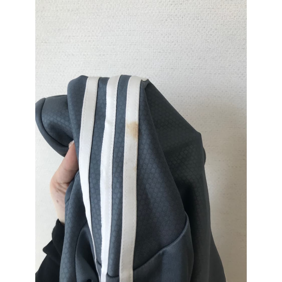 아디다스 트레이닝 져지 95 상품이미지3