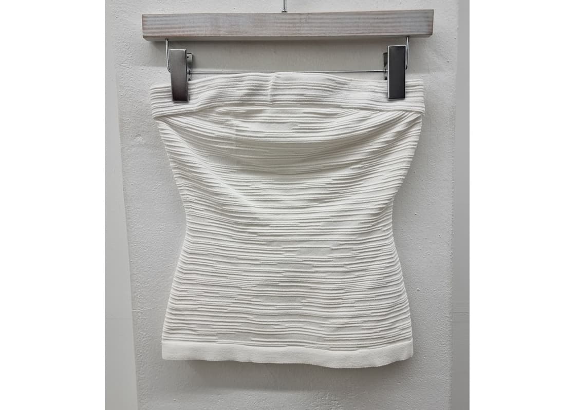 COS 코스 상품이미지1