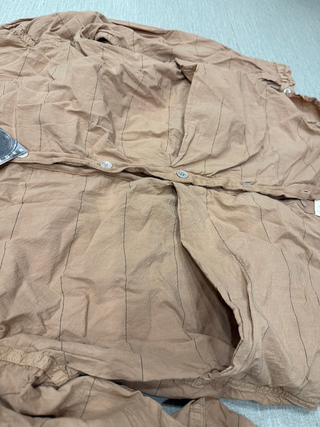 tender co 483 상품이미지3