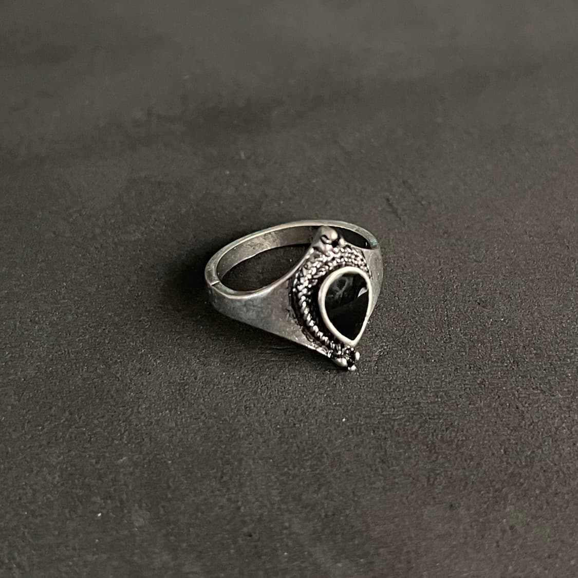 vintage ring 빈티지 반지 상품이미지1