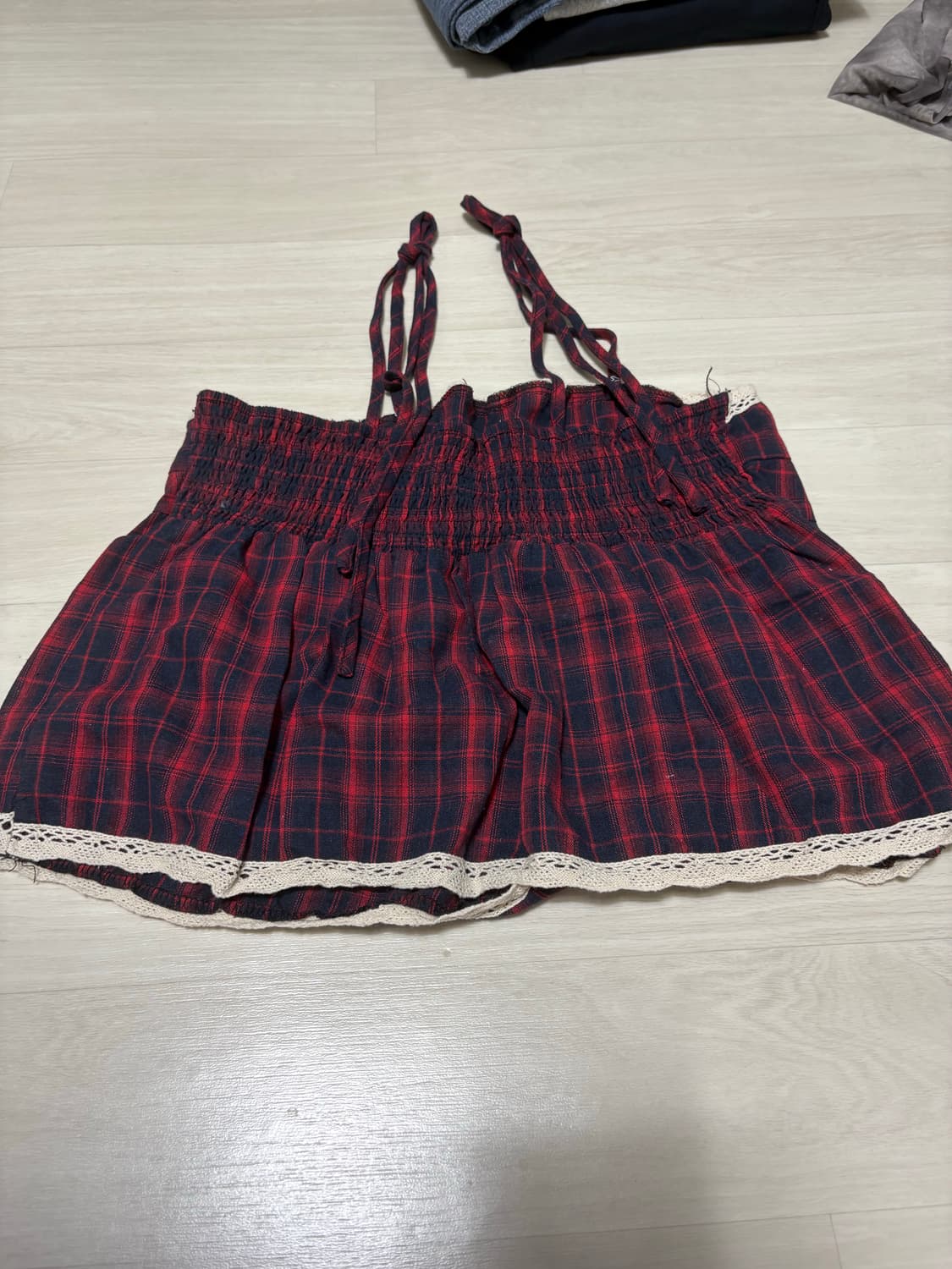 일본 빈티지 japanese vintage 상품이미지3