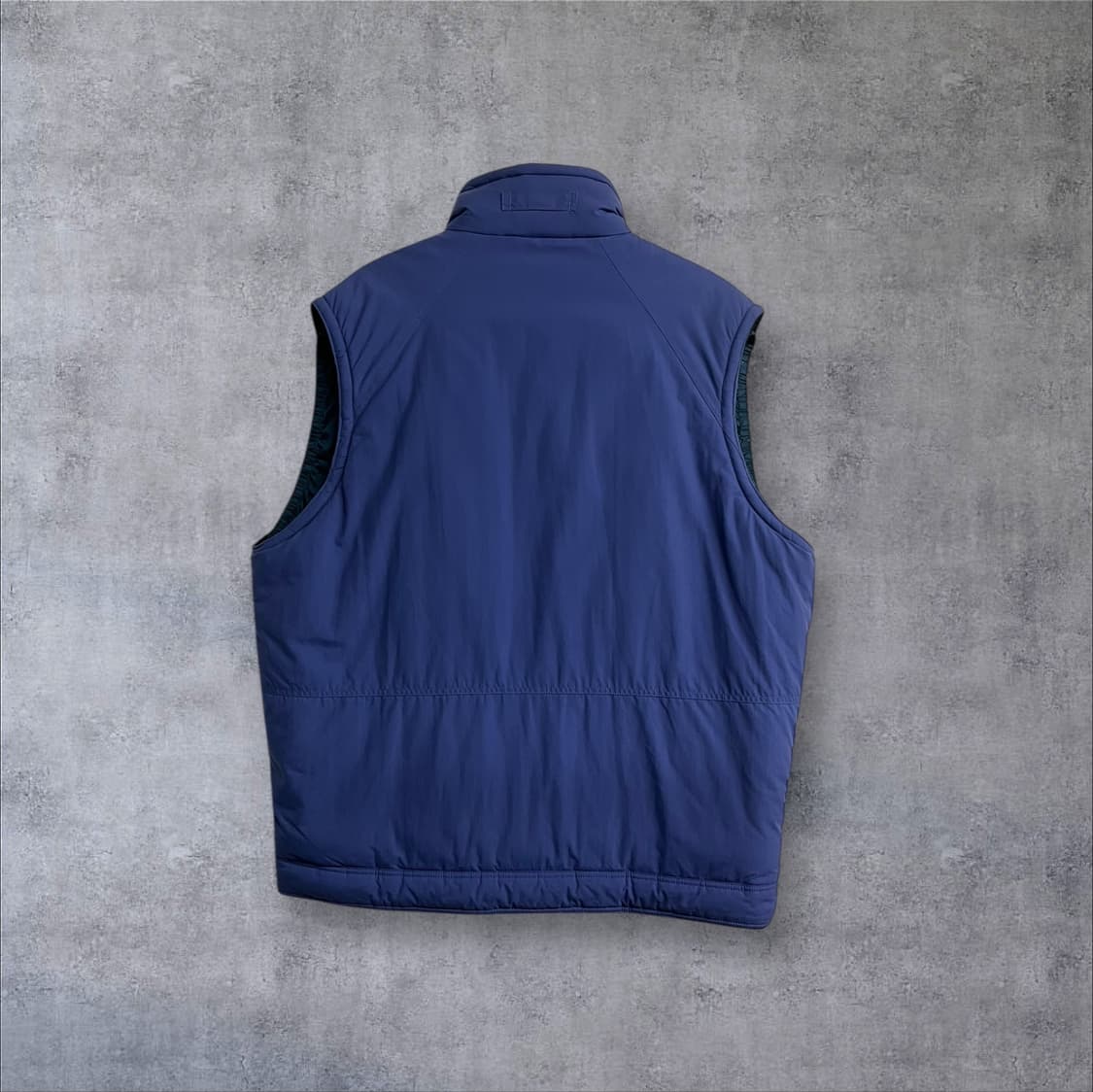 1997 파타고니아 BTU 베스트 M 상품이미지5