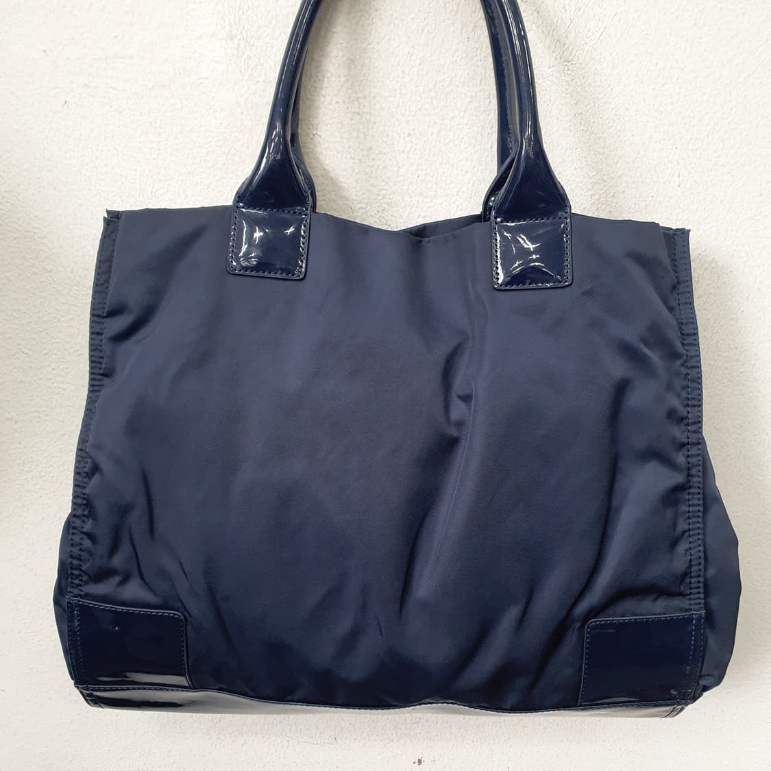 토리버치 엘라 라지 토트백 상품이미지2