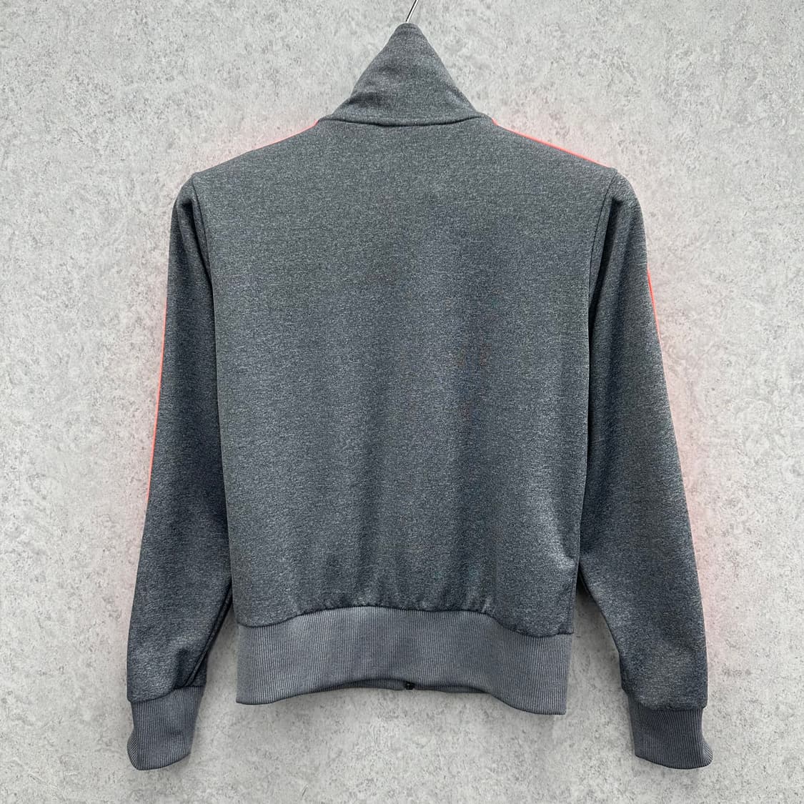 95 아디다스 여자 져지 트랙탑 상품이미지2