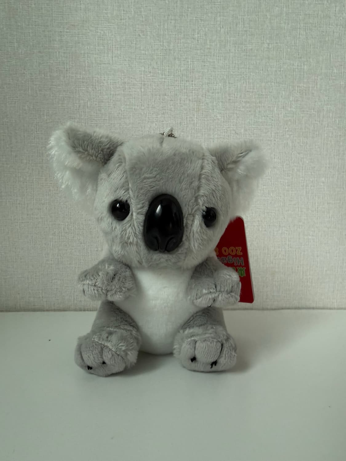 [새상품]아이묭 코알라 키링 상품이미지1