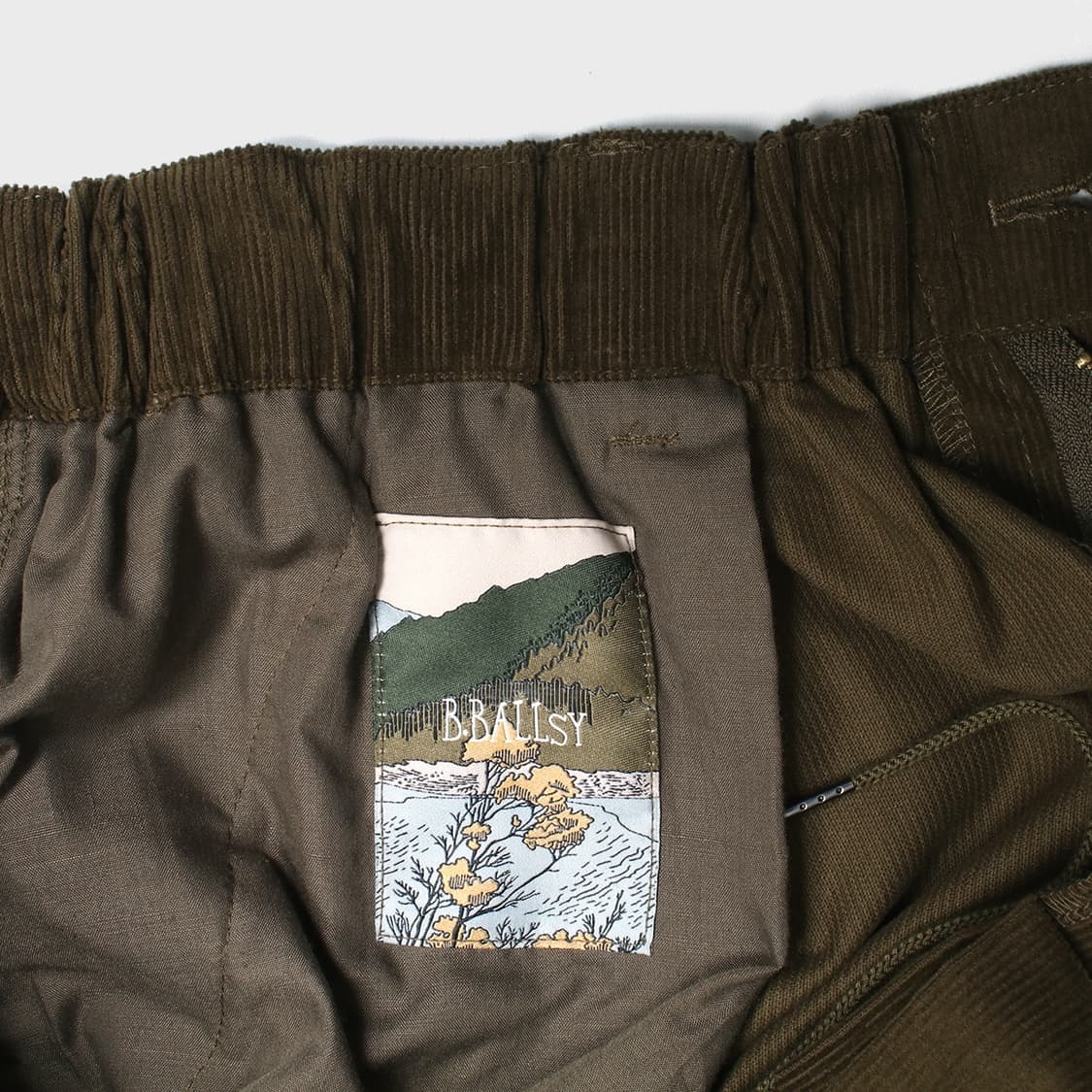 B.BALLSY 상품이미지6