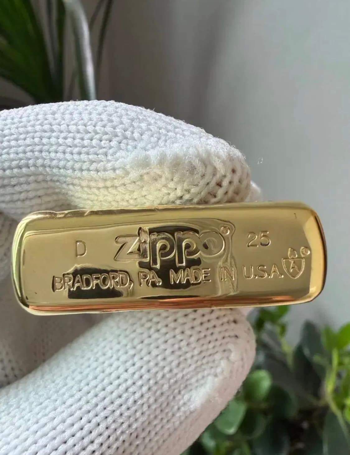 지포라이터 상품이미지5