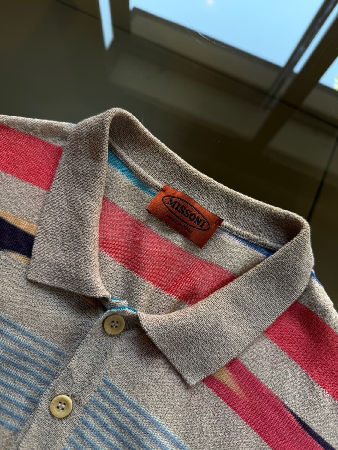 미쏘니 니트 pk 105 상품이미지9