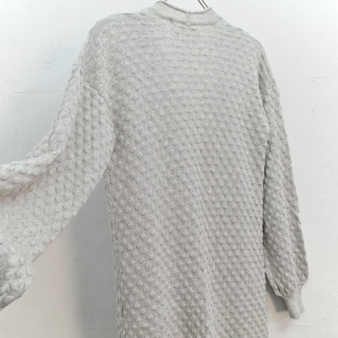 cat's tsumori chisato 상품이미지7