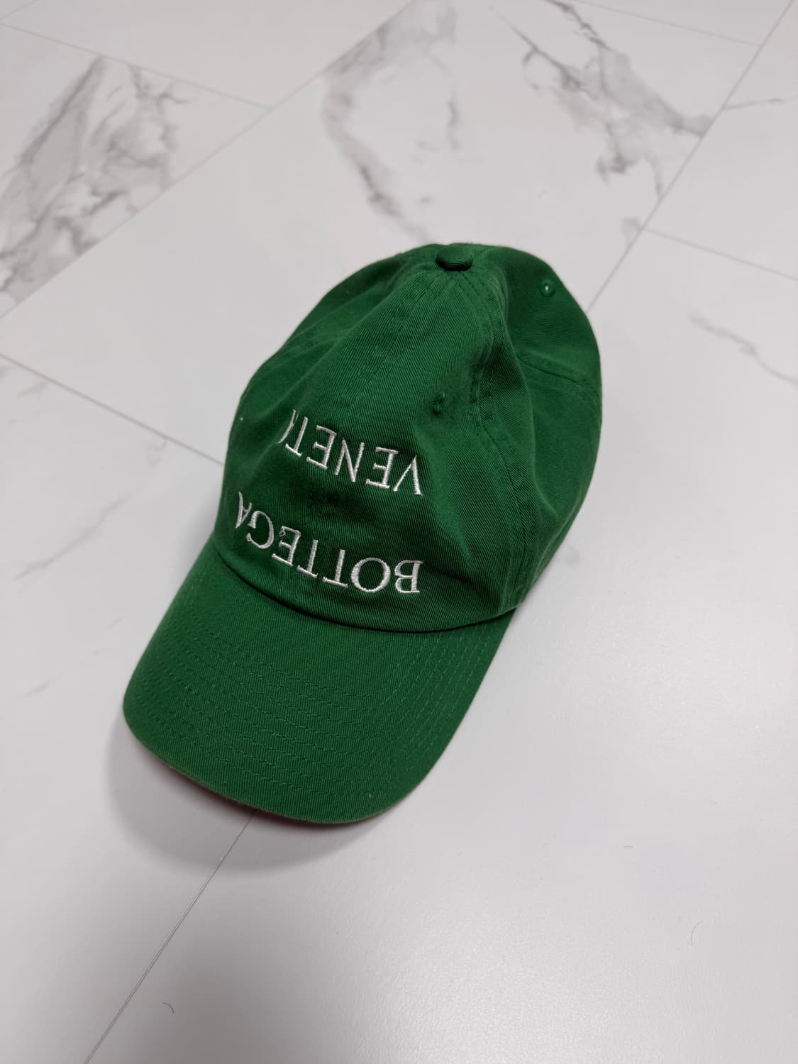 NPTSSS 보테가베네타  상품이미지1