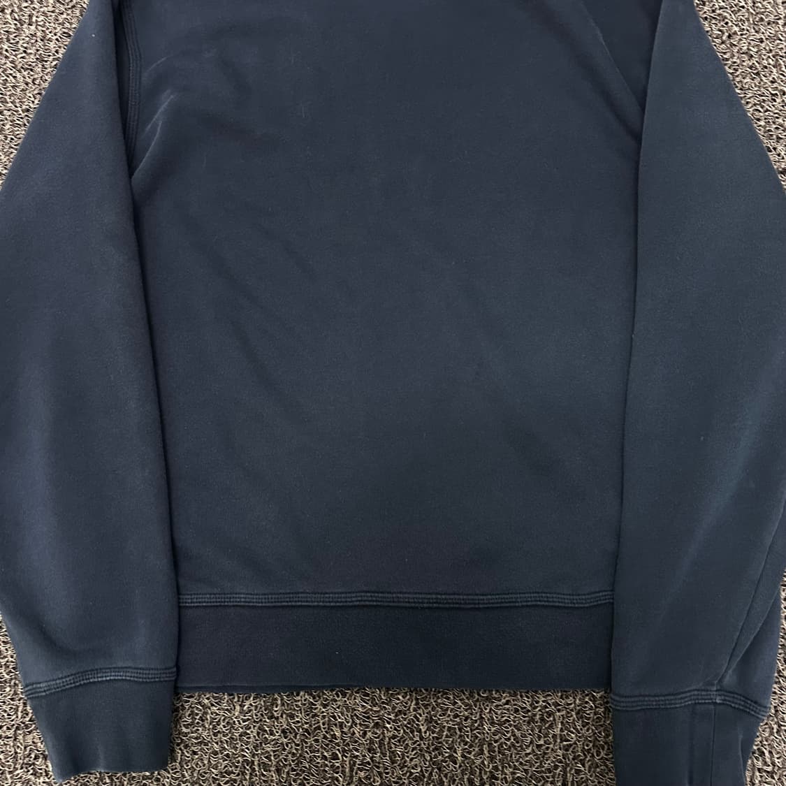 NIKE 나이키 맨투맨 105(XL) 상품이미지6