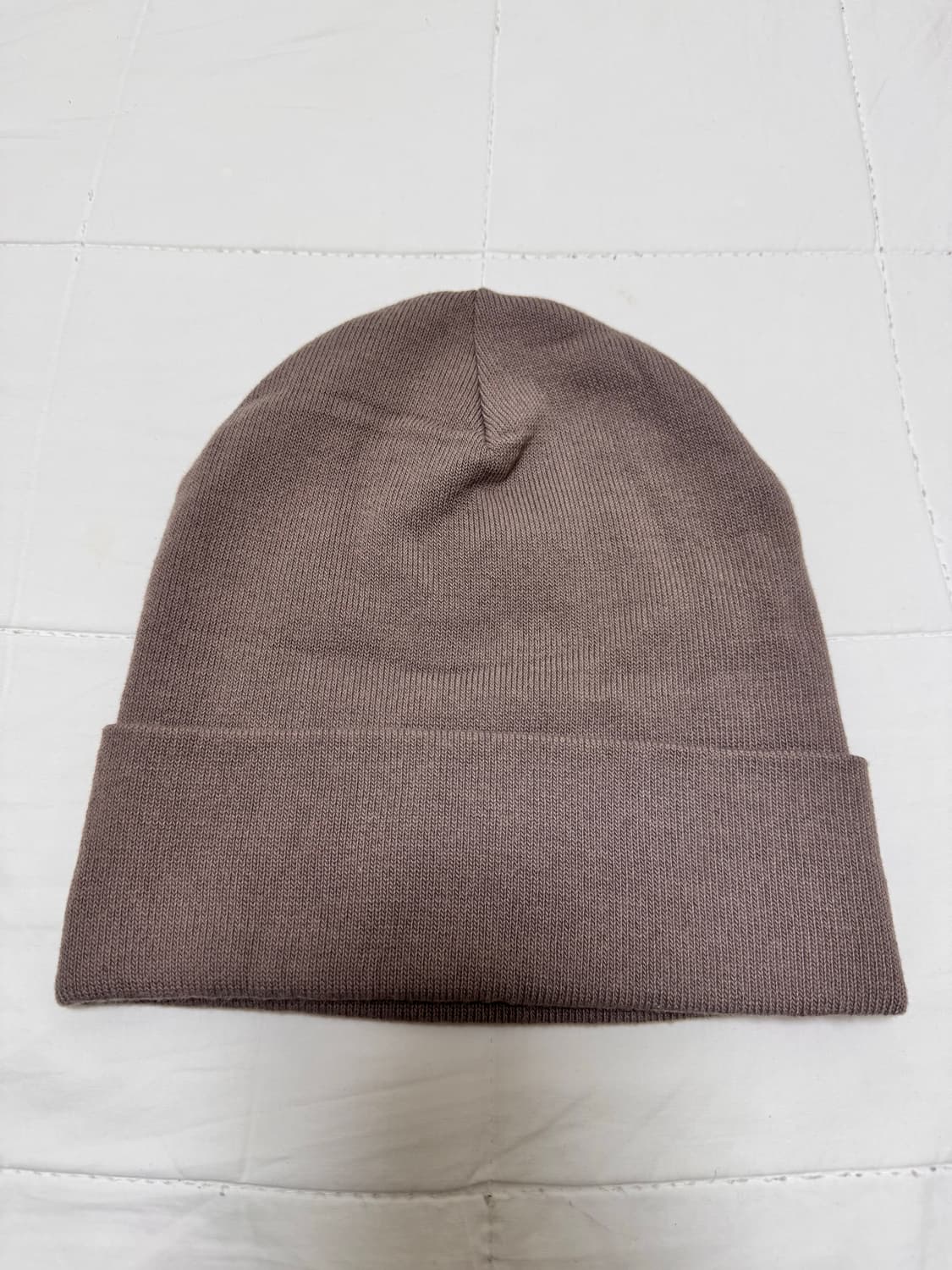 (개별판매)아크테릭스 비니 상품이미지8