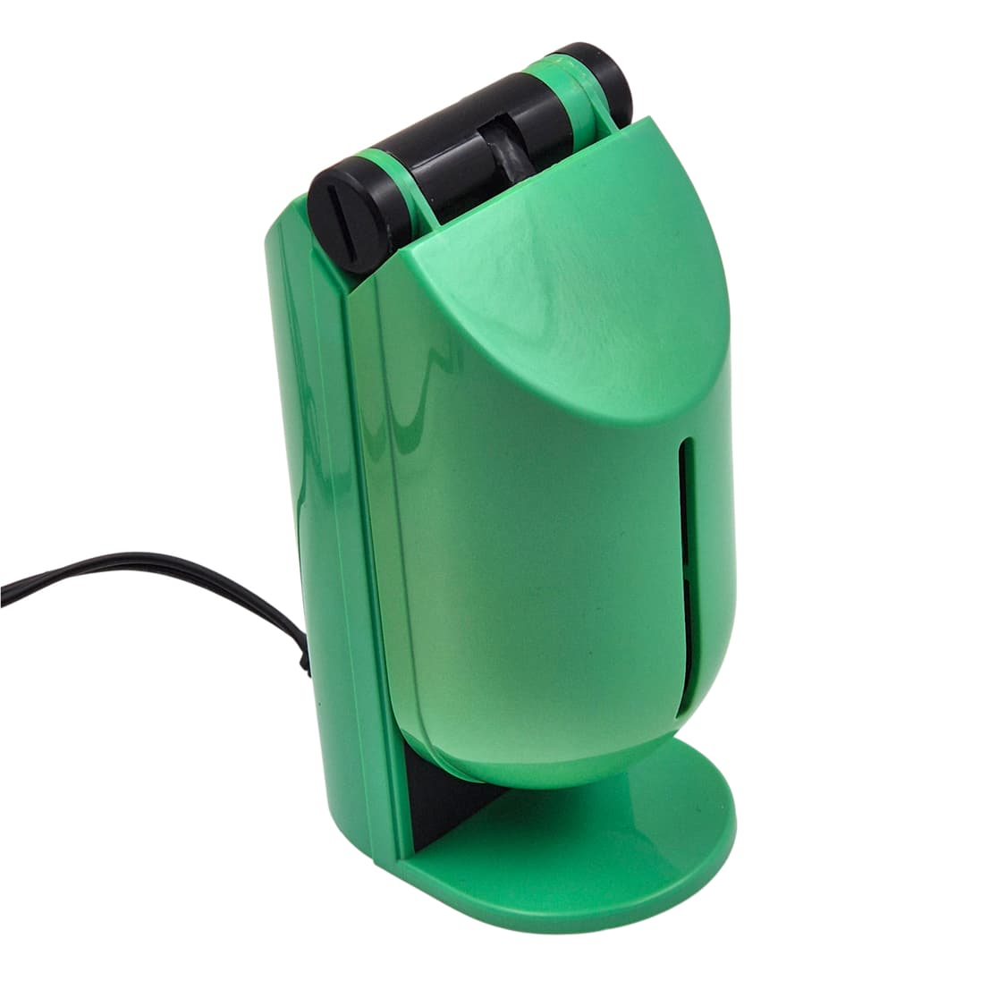 90s 레트로 야마다 민트 폴딩 데스크 램프 상품이미지5