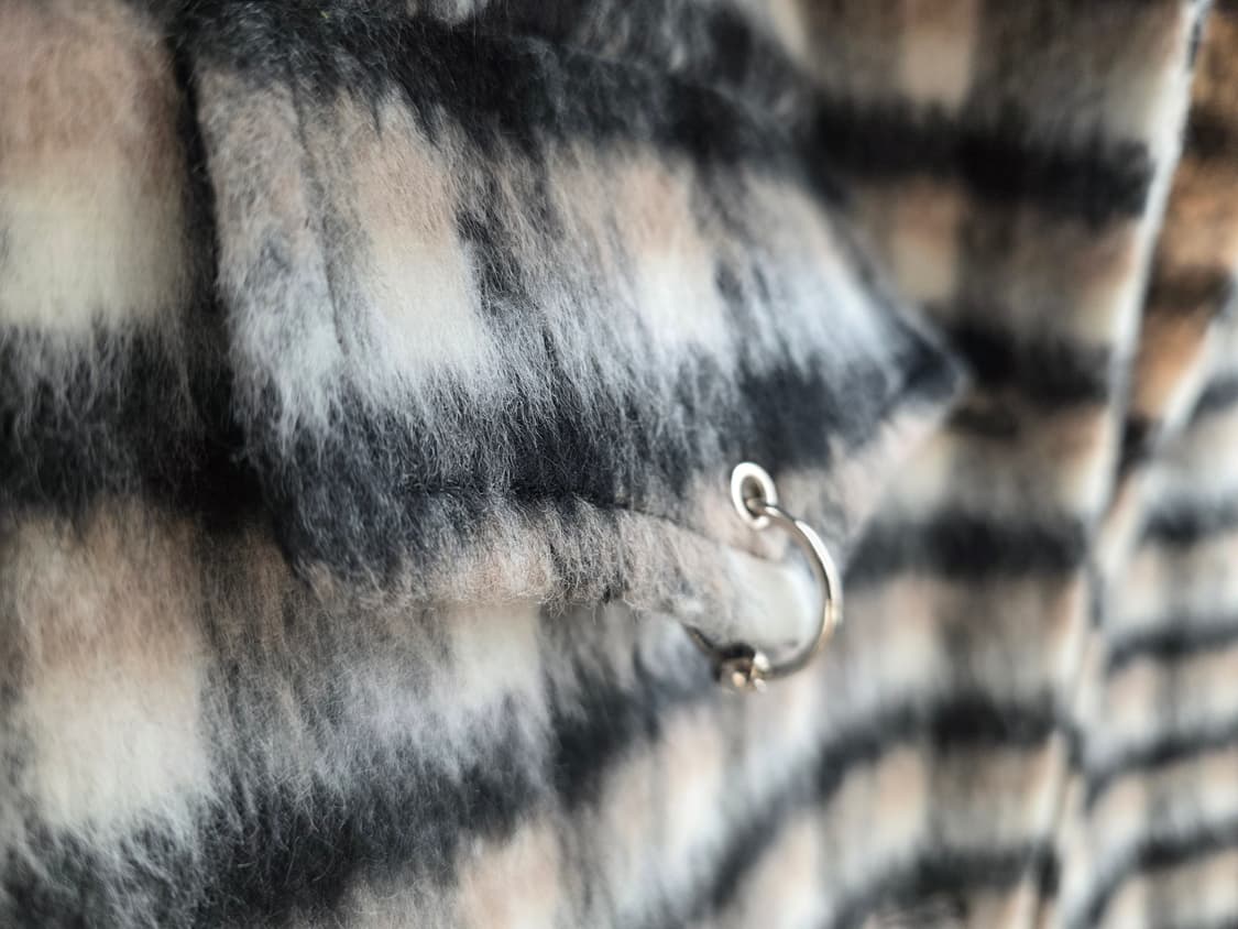 24ans 상품이미지6