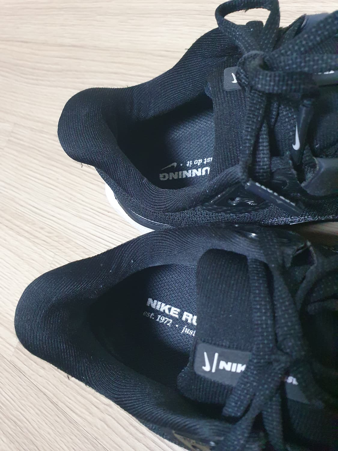 나이키 페가수스 41 러닝화 255 상품이미지9