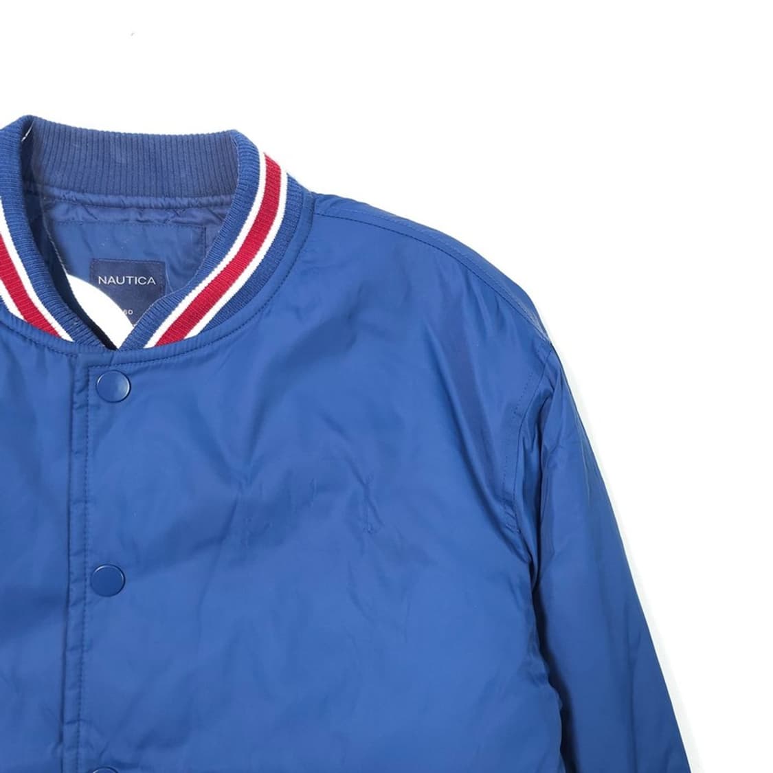 노티카 스타디움 자켓 160 상품이미지5