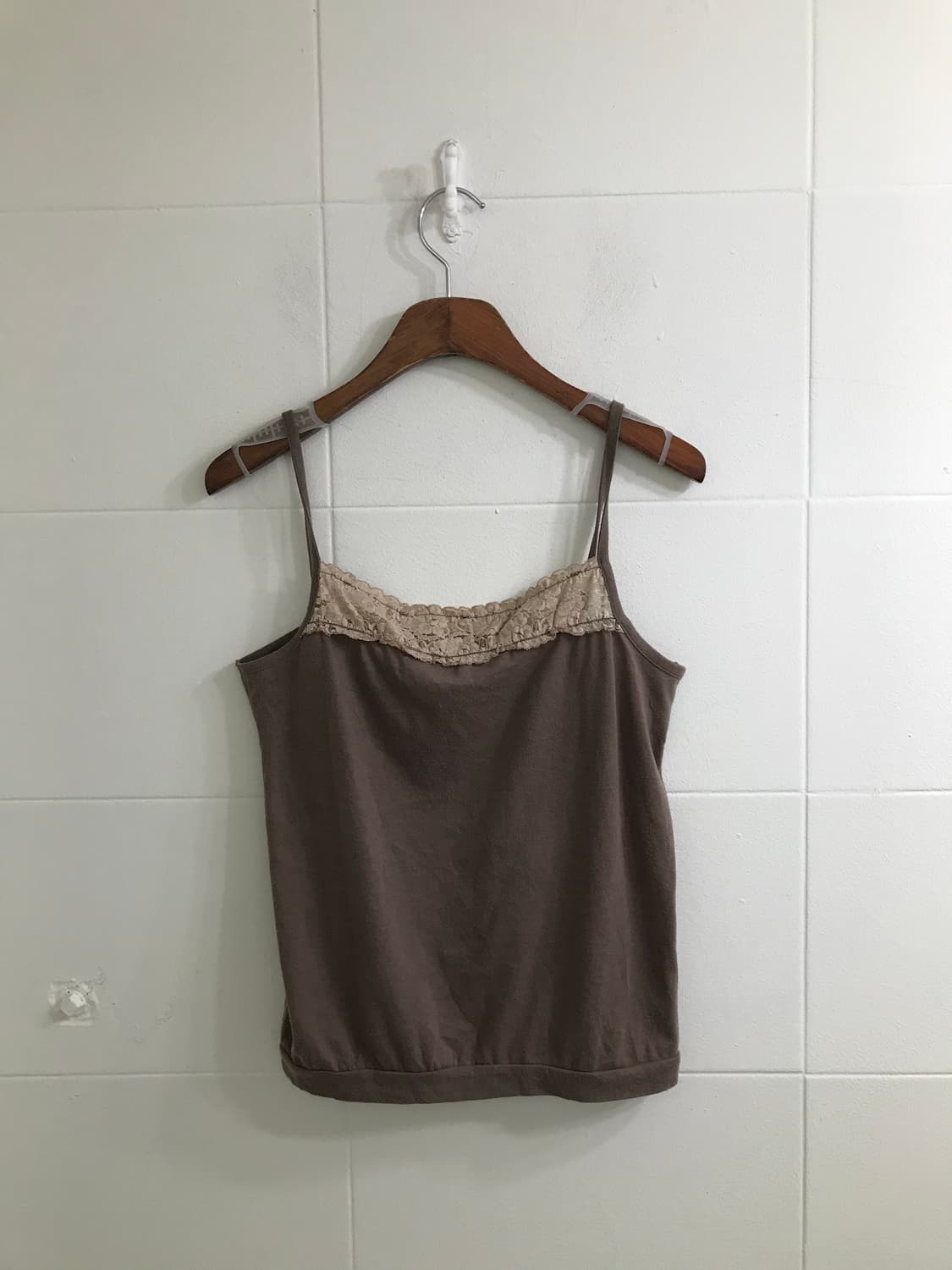 리즈리사 아베크롬비 화이트 페어리 모리걸 코디세트 상품이미지8