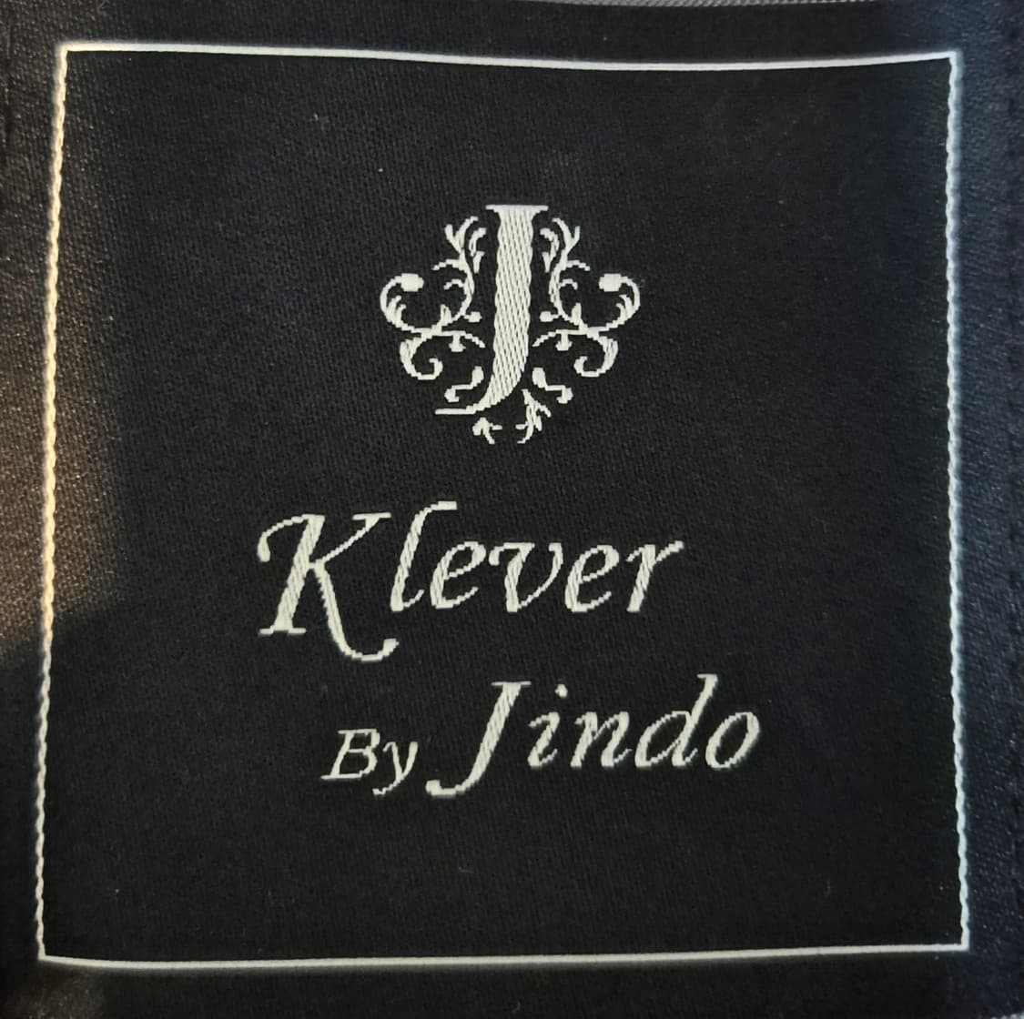 진도 K.lever끌레베 밍크 퍼 베스트 조끼 새상품 55 66 상품이미지10