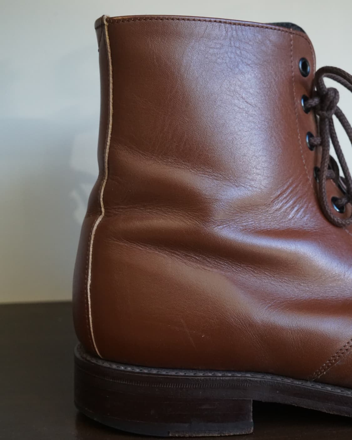 George Cox made in england 상품이미지3