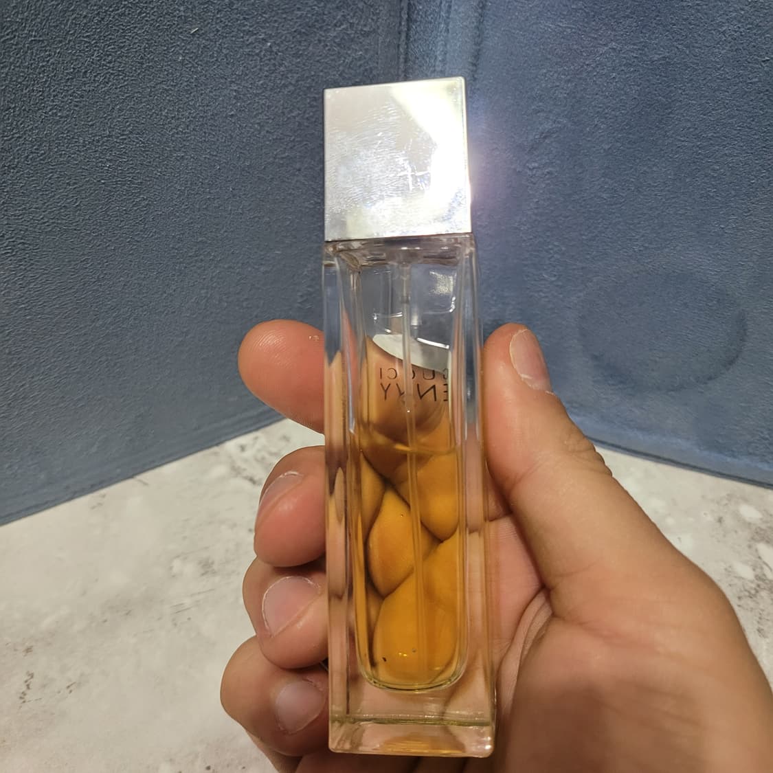 구찌 엔비 EDT 30ml 향수 (K) 상품이미지5