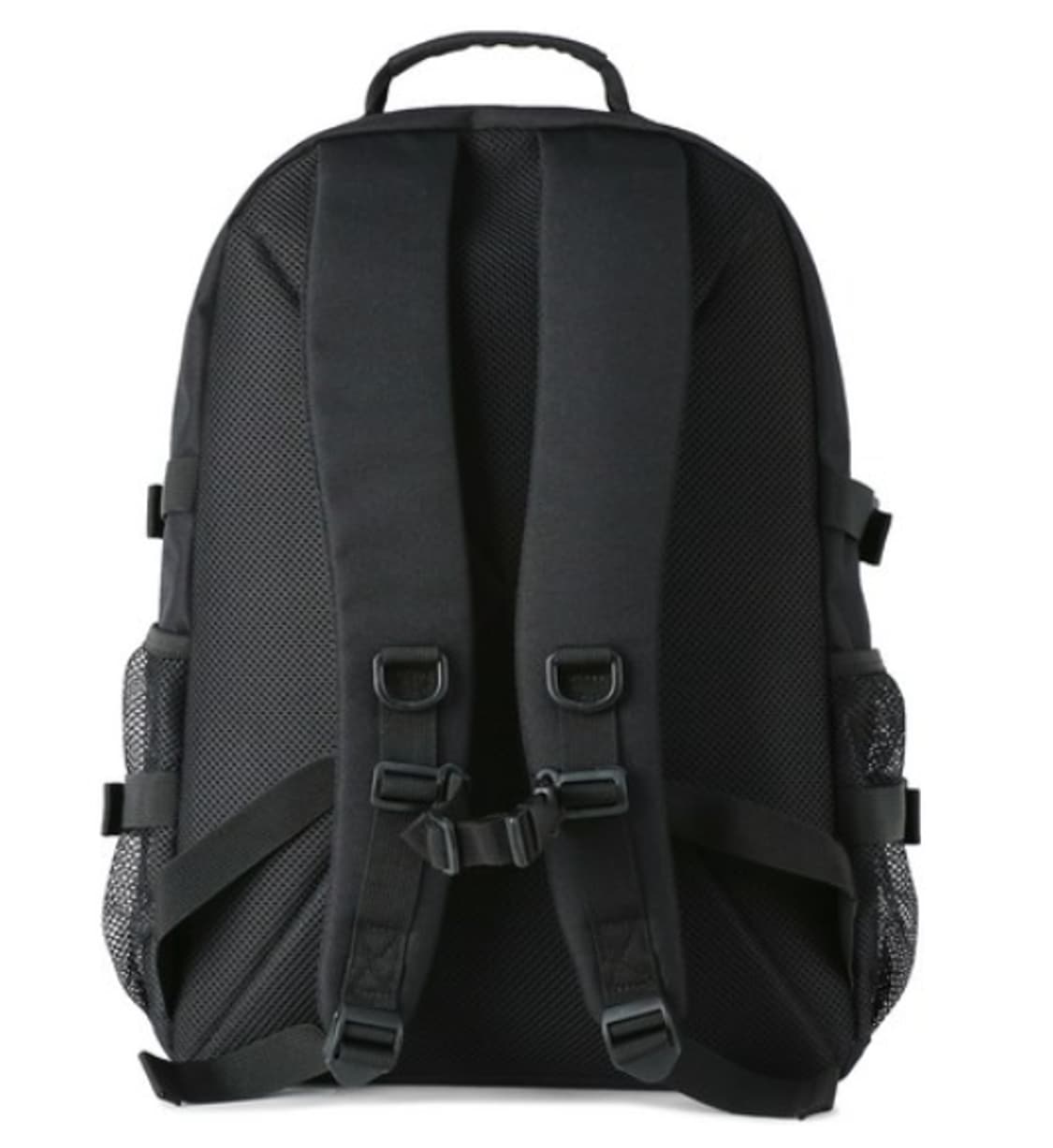 [버빌리안]메이드 백팩 판매 상품이미지4