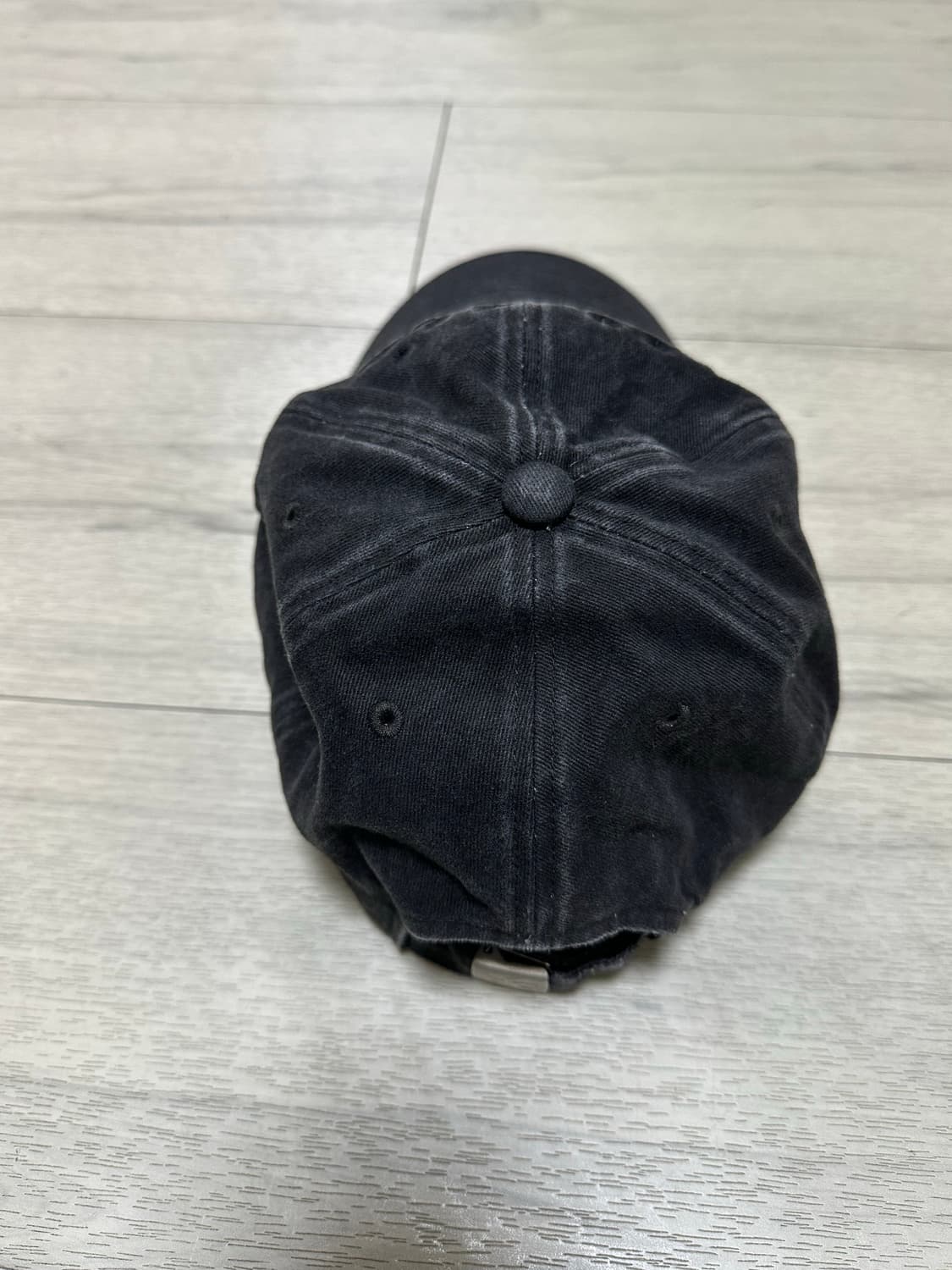 더콜디스트모먼트 상품이미지2