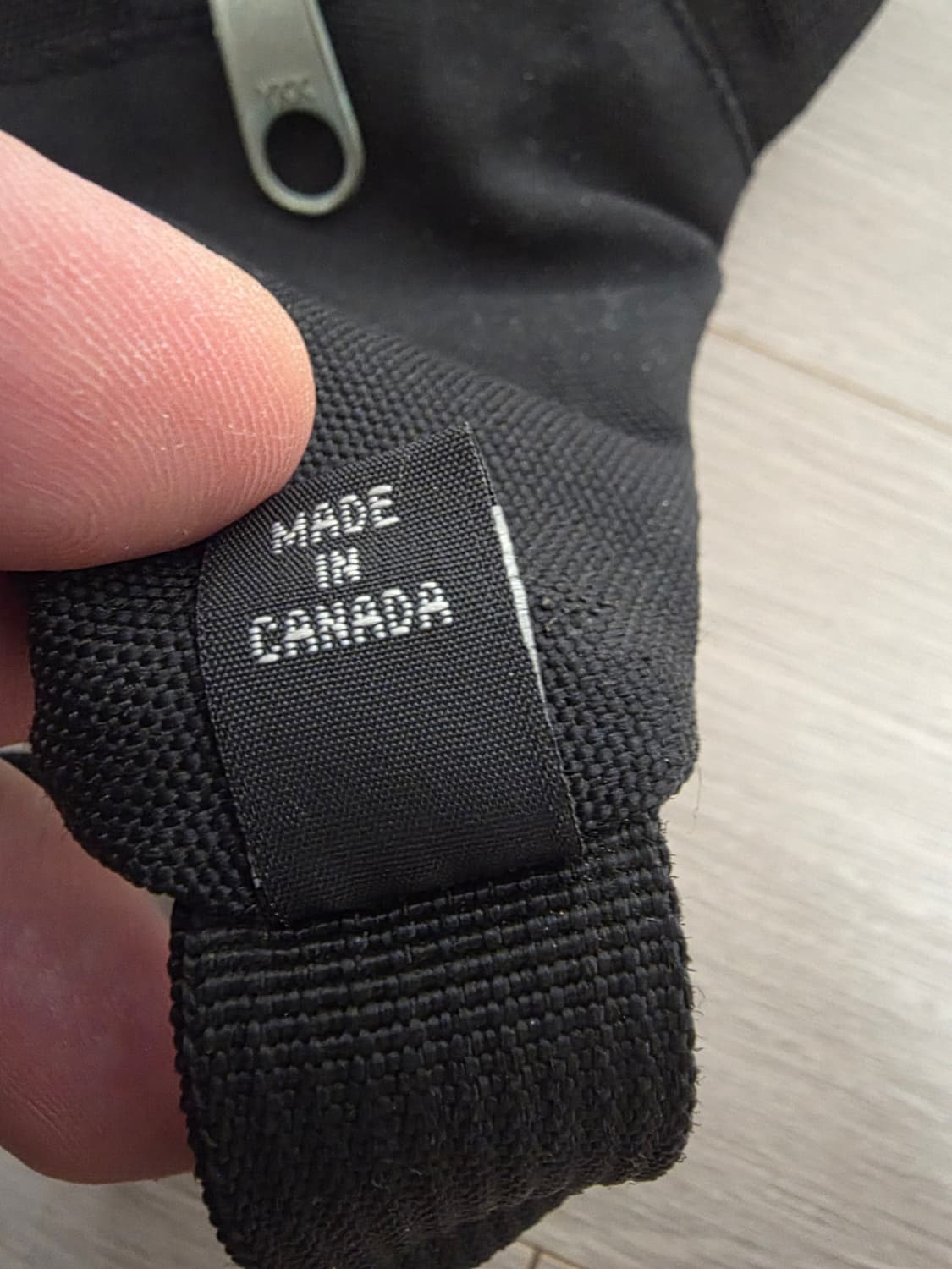 아크테릭스 Bora 35 (신형)+허리색
 상품이미지10