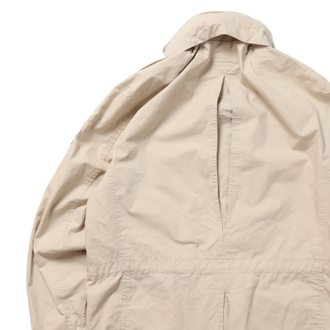 Polo By Ralph Lauren M65 Field Jacket

 상품이미지5