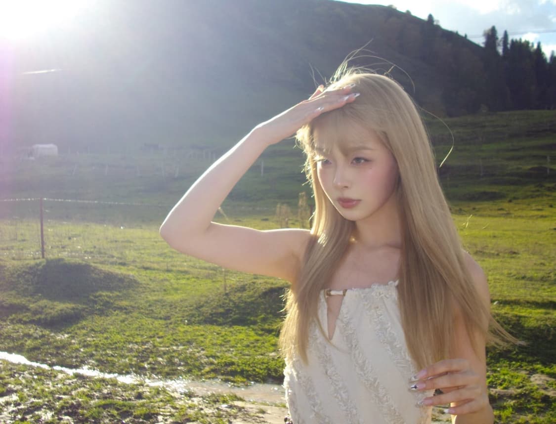 한글지원)  펜탁스 옵티오 M20 실버 ✨ 깔끔한 데일리 디카 상품이미지4