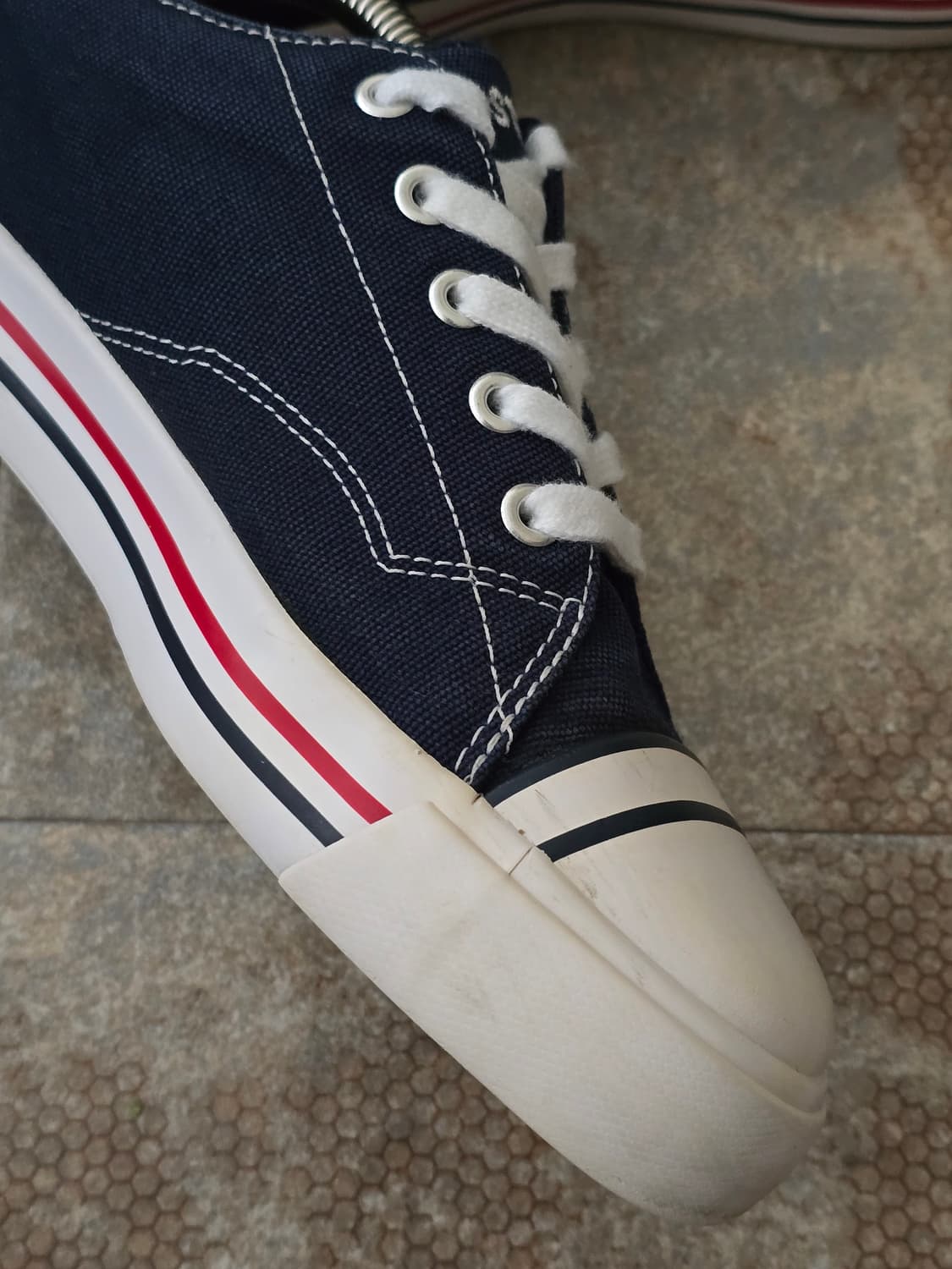 (245)라코스테 생제르맹 상품이미지5