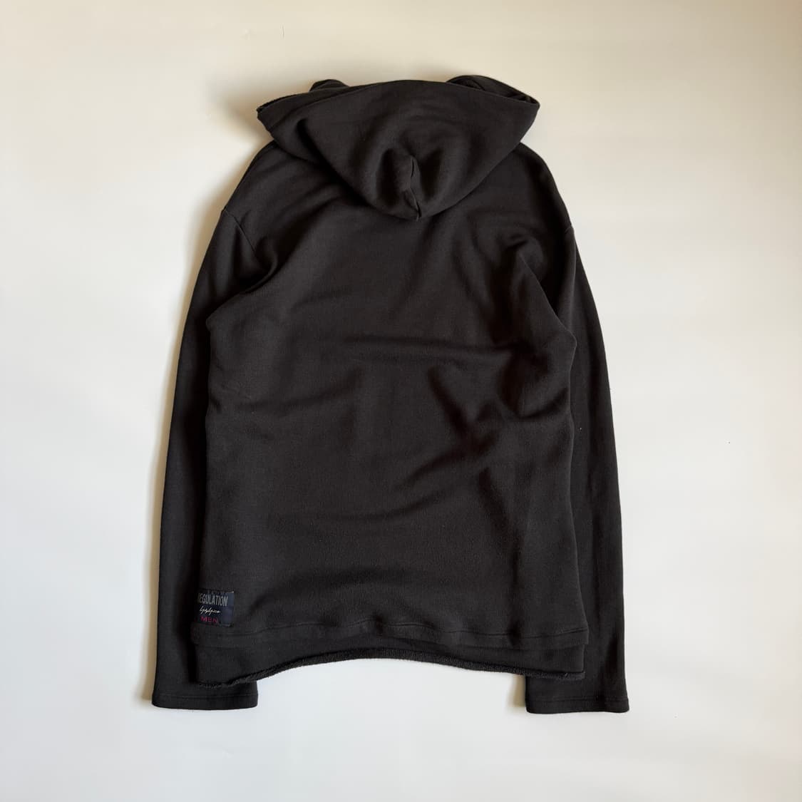 Yohji Yamamoto 상품이미지8