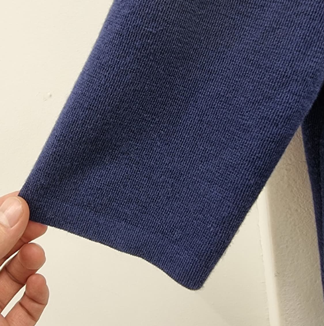 AKRIS 아크리스 상품이미지6