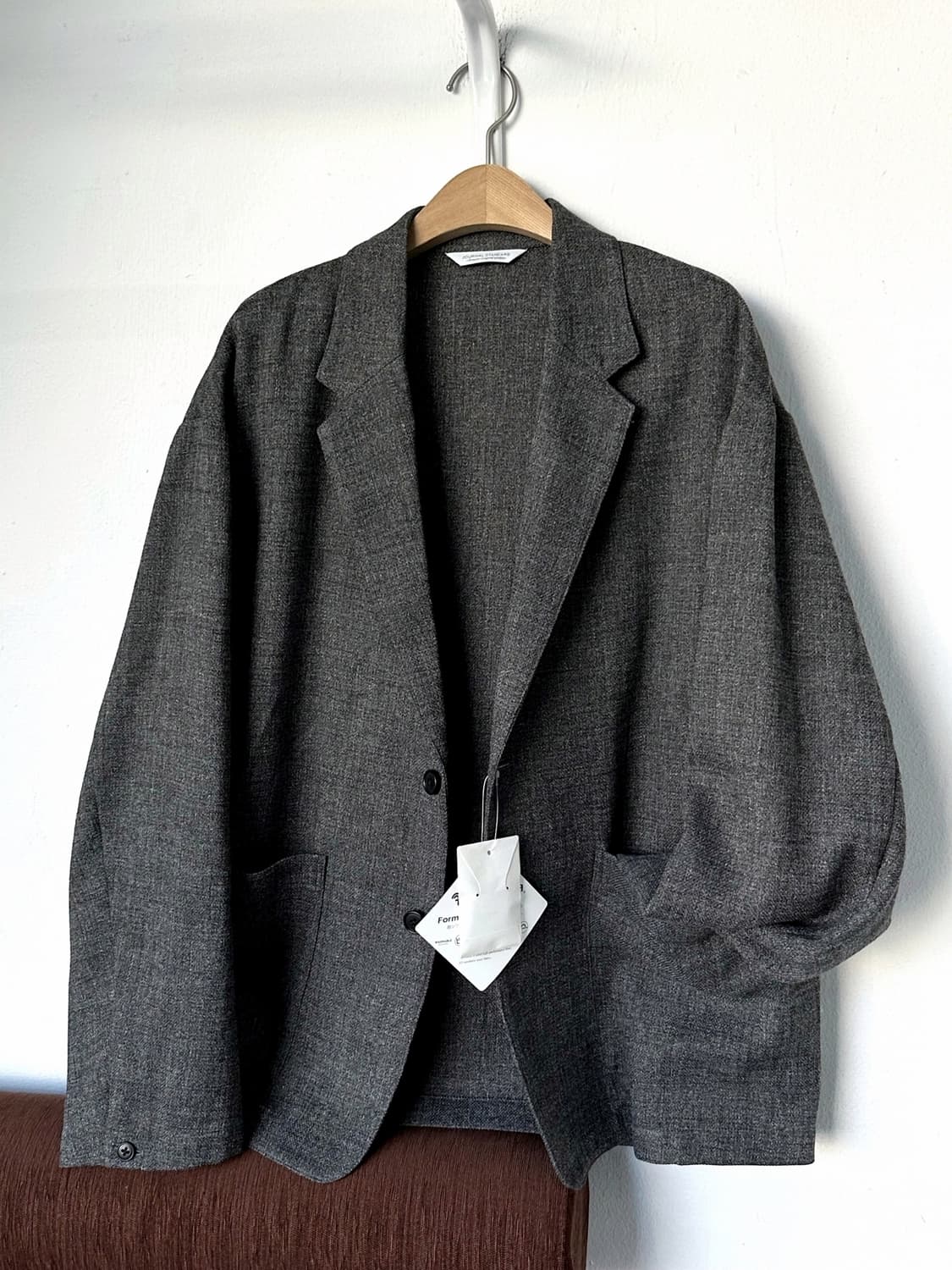 Journal Standard 상품이미지1