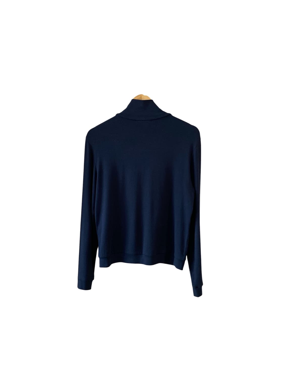 Neck Zip 상품이미지3