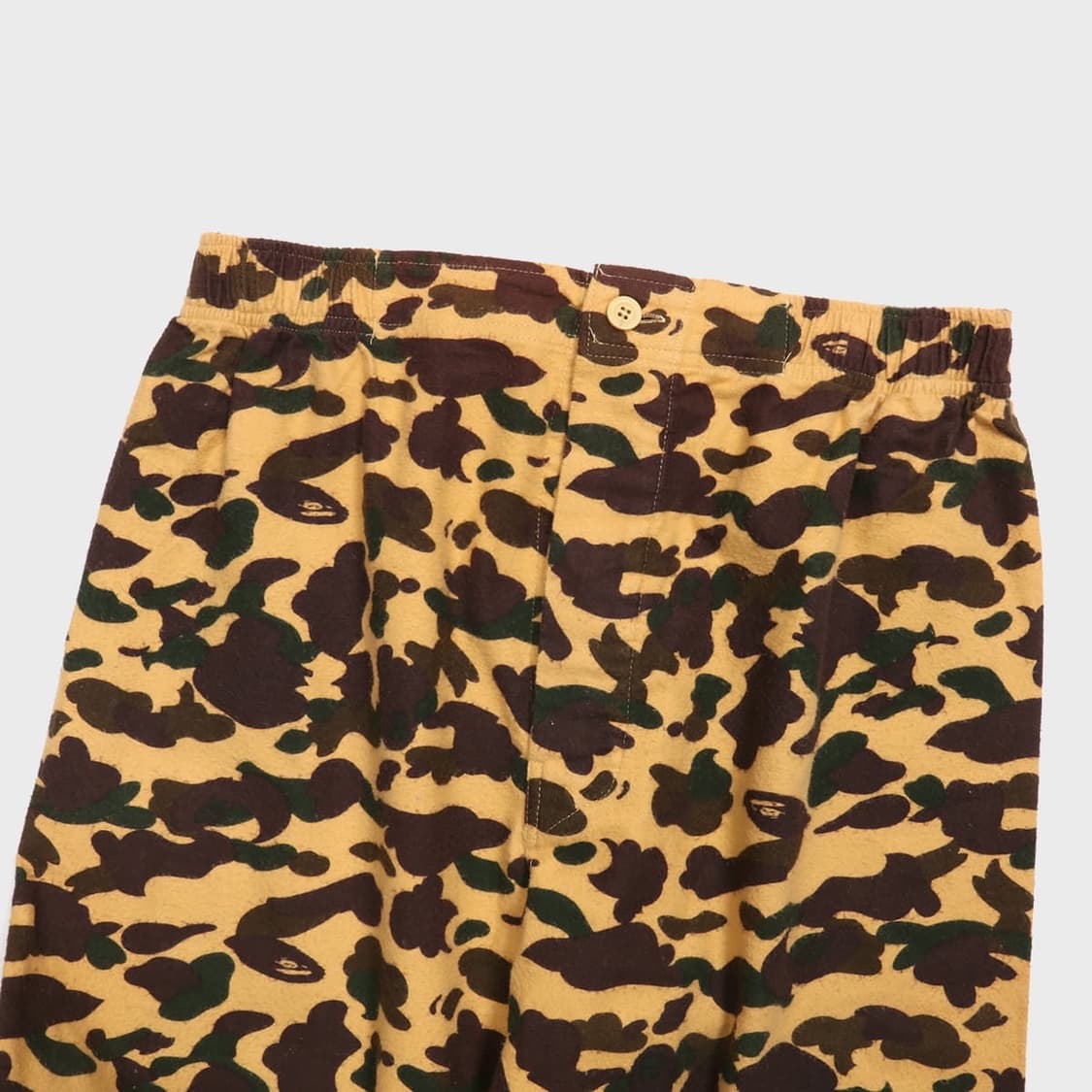 A BATHING APE 상품이미지5