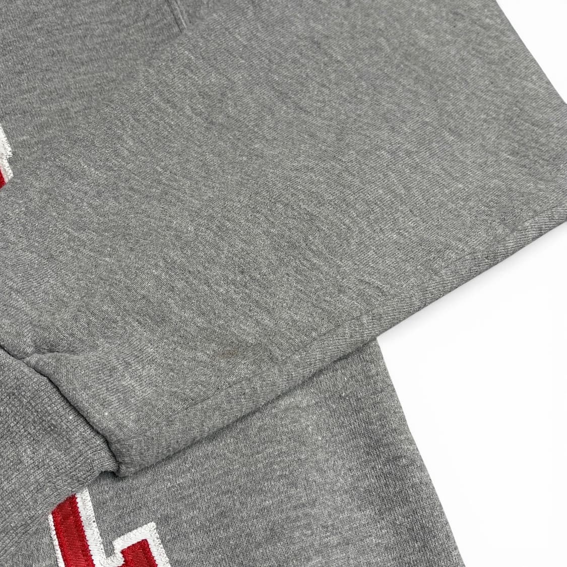 러셀애슬레틱 스웻셔츠 상품이미지4