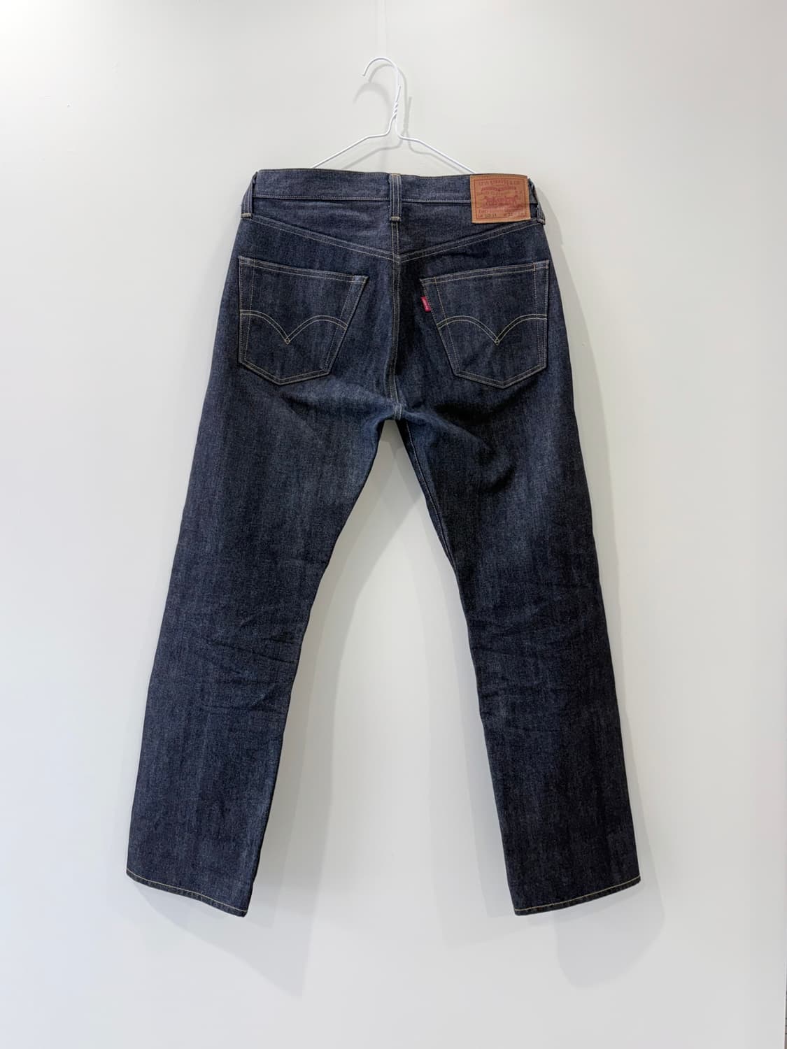LVC 47501 (size 29-30) 상품이미지2