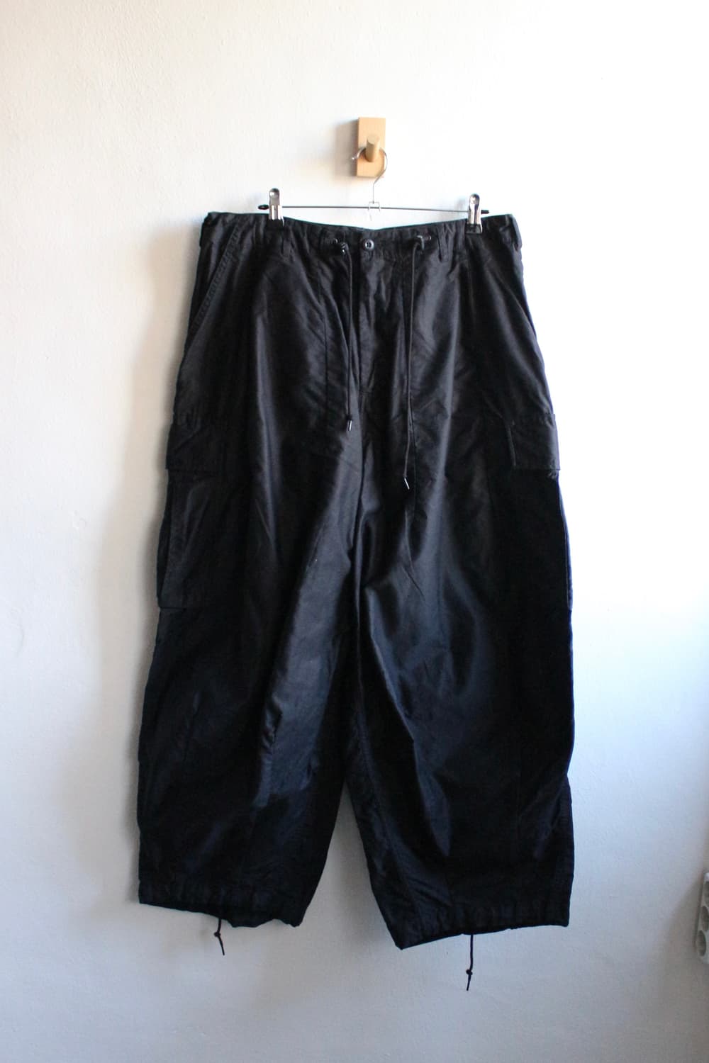 니들즈 hd bdu 팬츠 상품이미지4