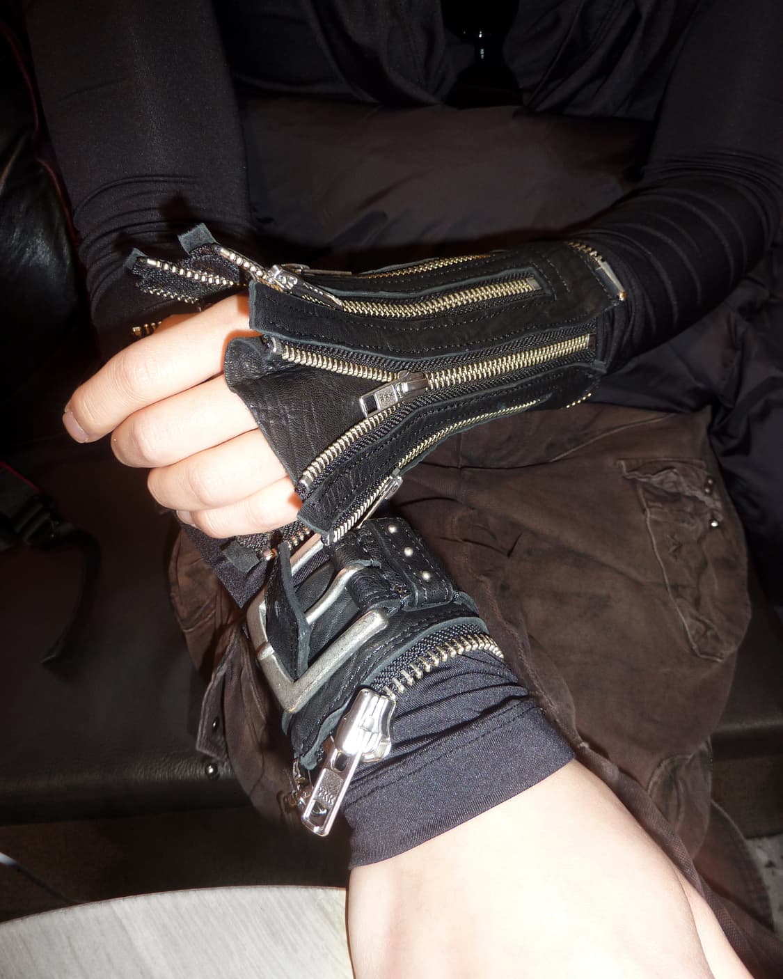 개인결제창 상품이미지4