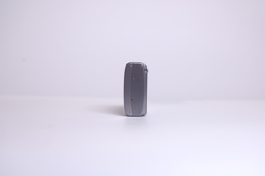 캐논 익시 900 (익서스 850 일본 내수 모델)  상품이미지3