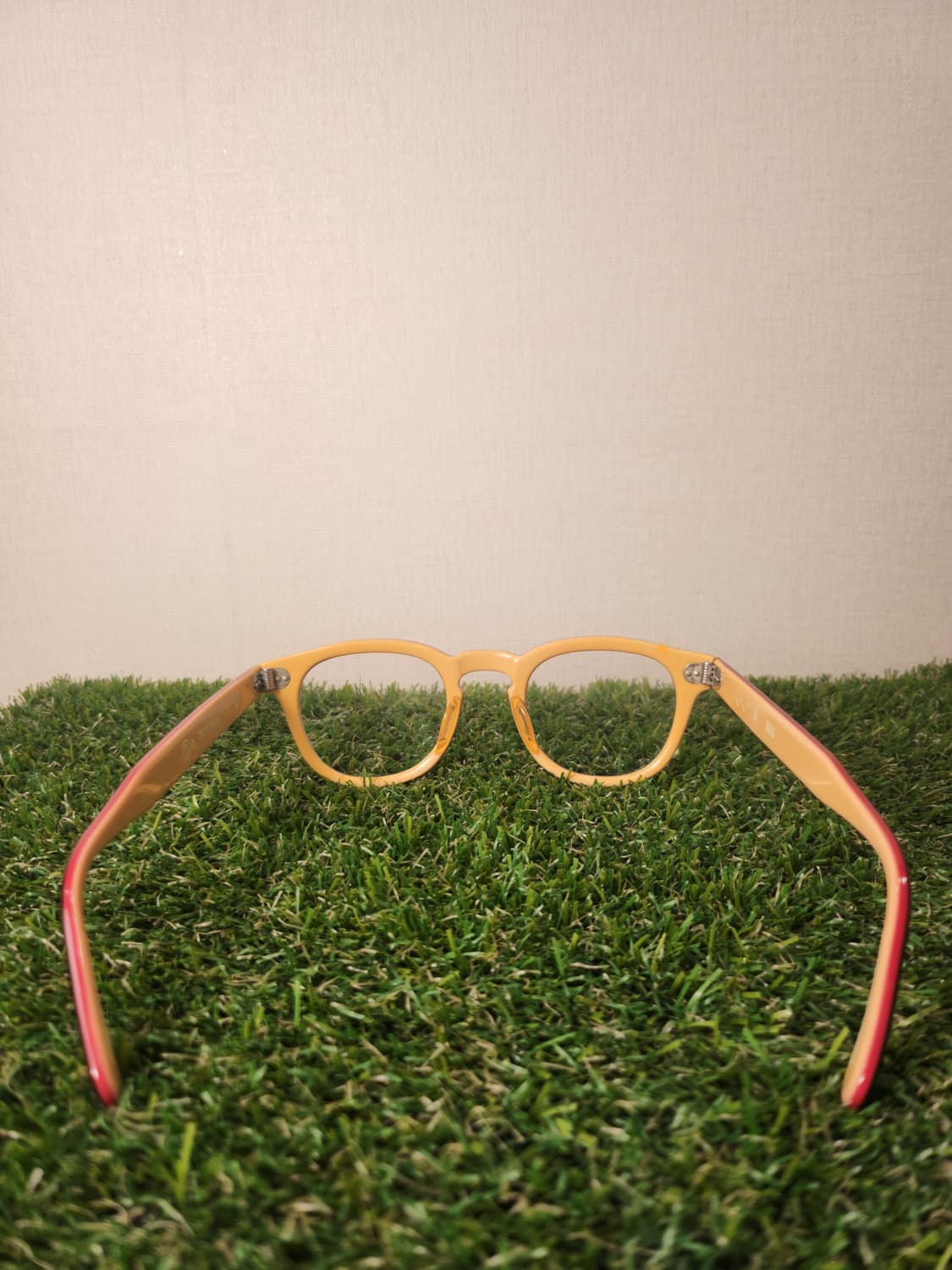 TvR 504 jd color 46 size 상품이미지4