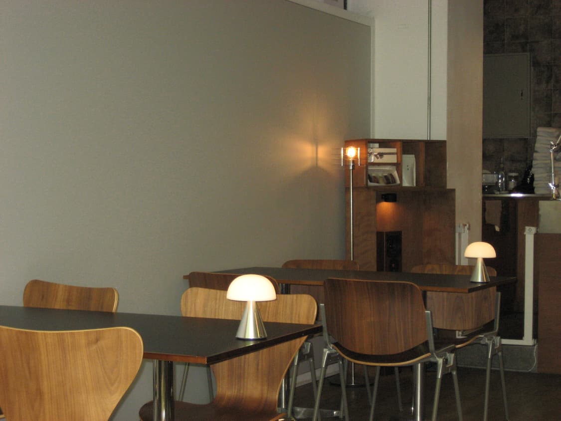 캐논 익시 IXY 70(익서스IXUS 60) 상품이미지5