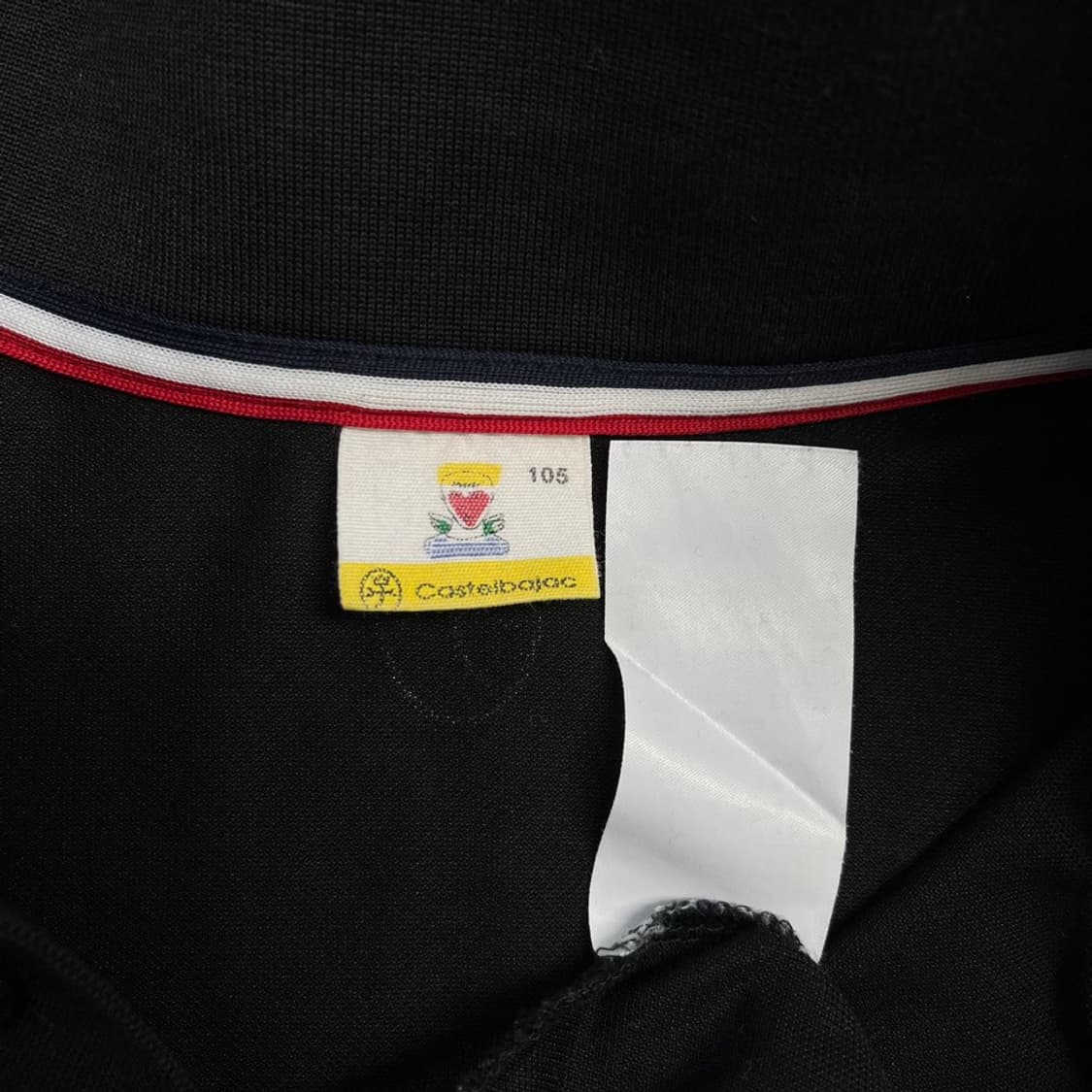 까스텔바작 카라티/#802 상품이미지4