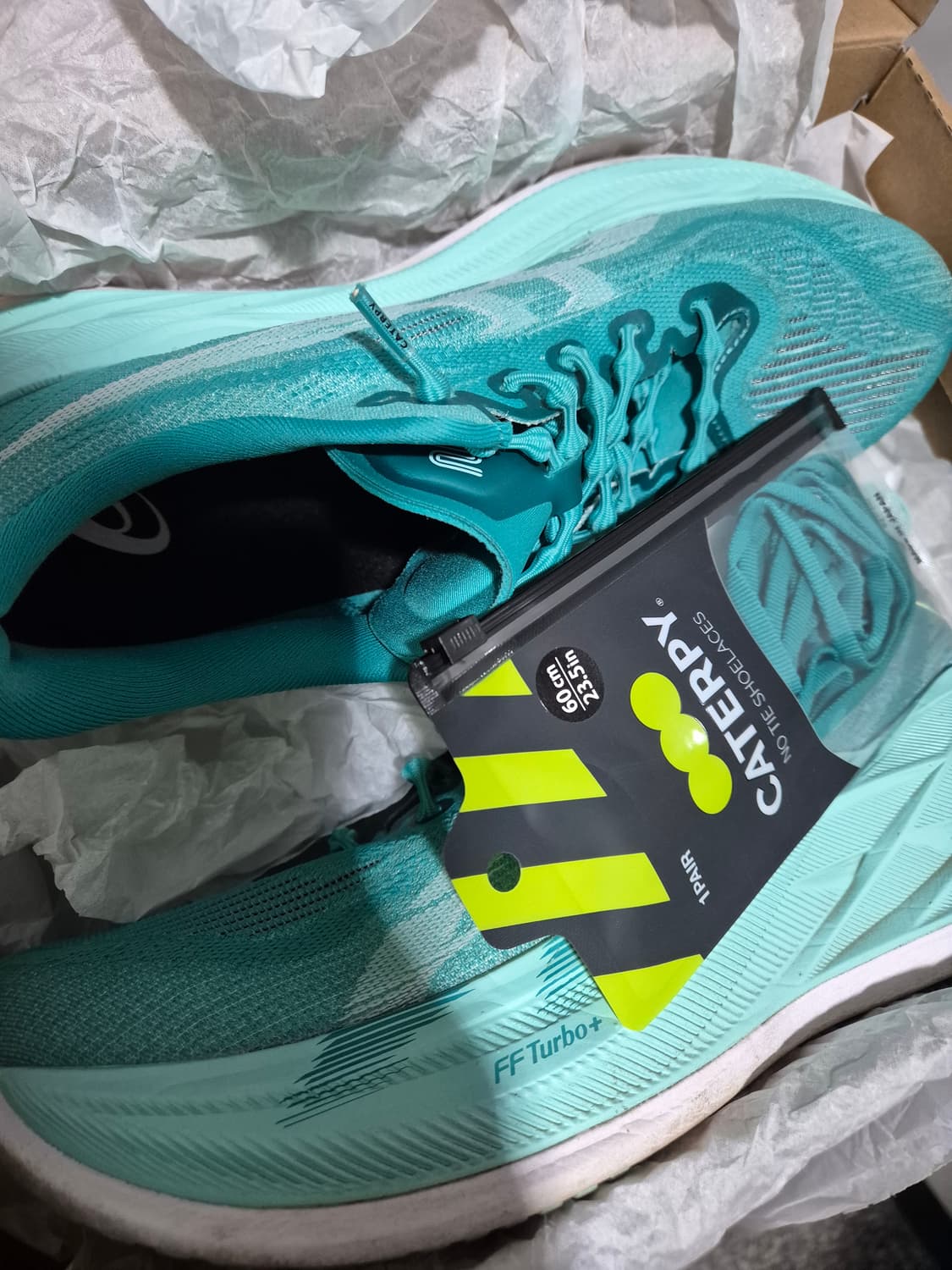 아식스 슈퍼블라스트2 270 상품이미지1