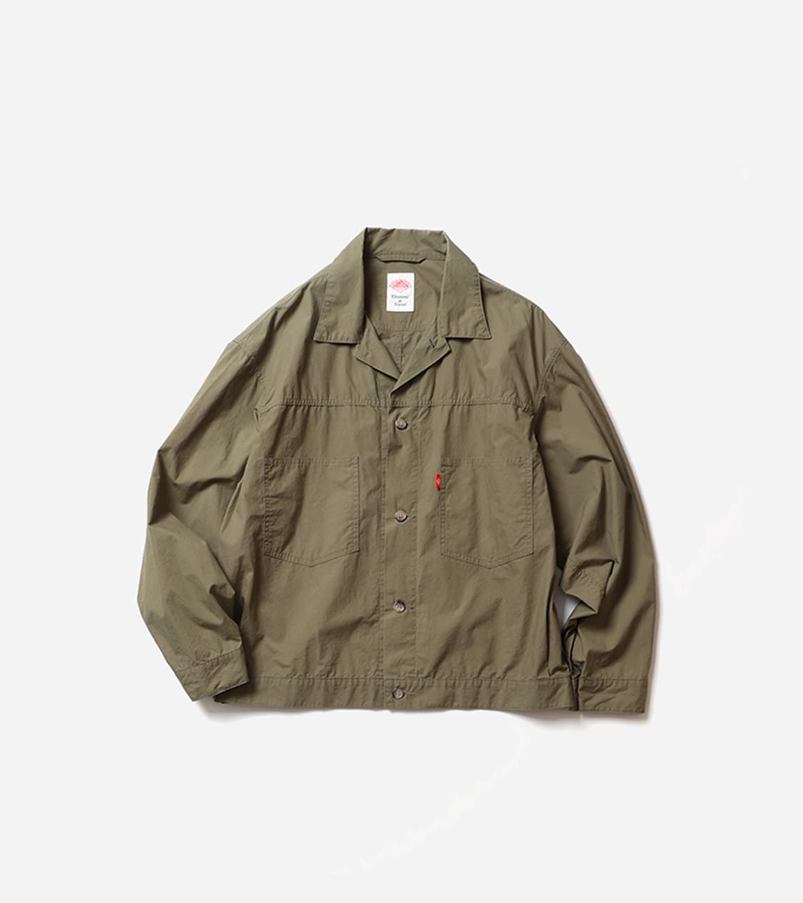 DANTON 상품이미지1