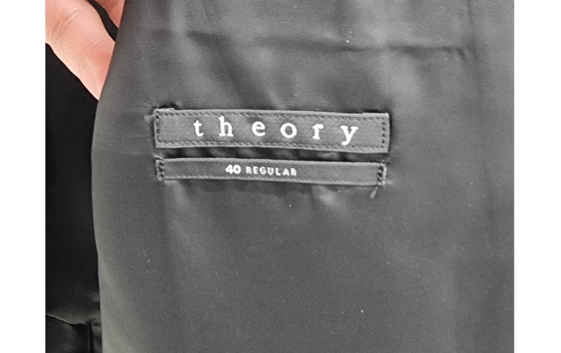 theory 띠어리 상품이미지7