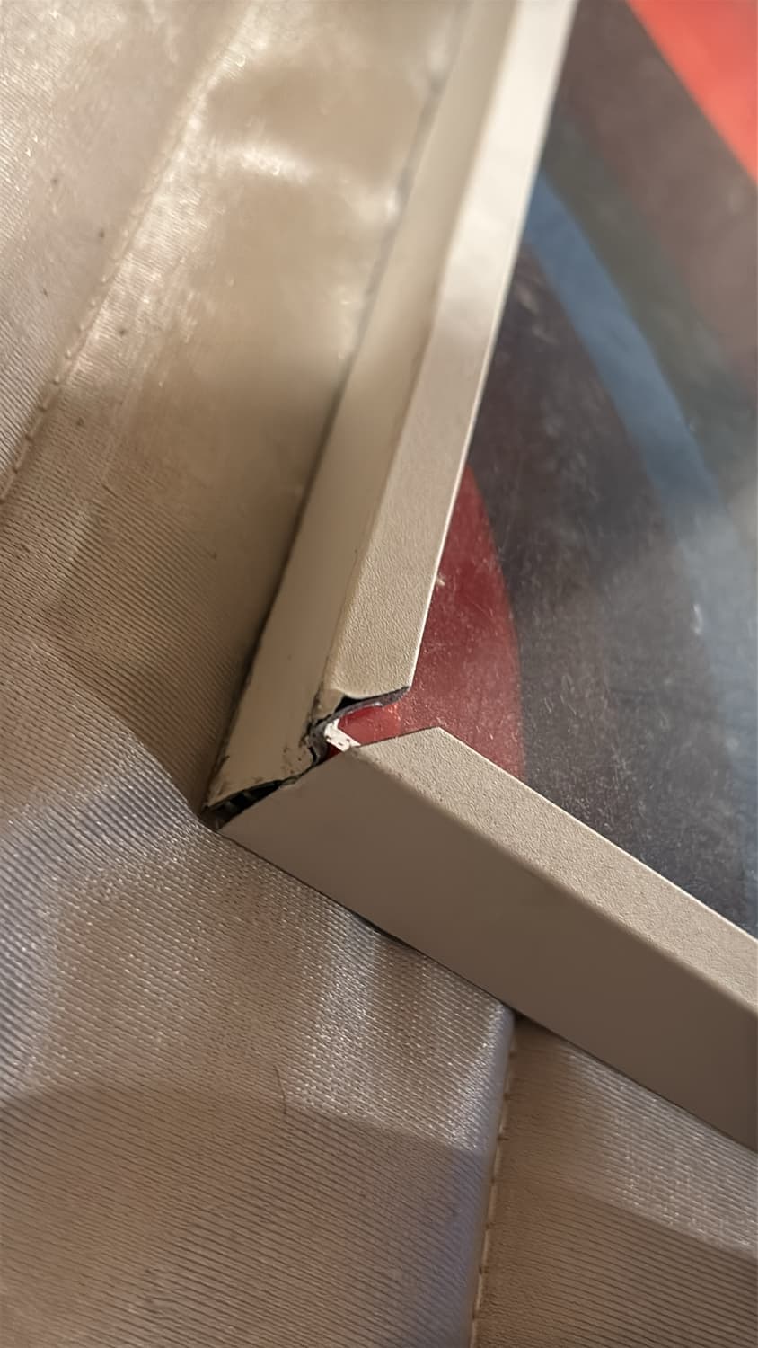 Signature Poster 상품이미지5