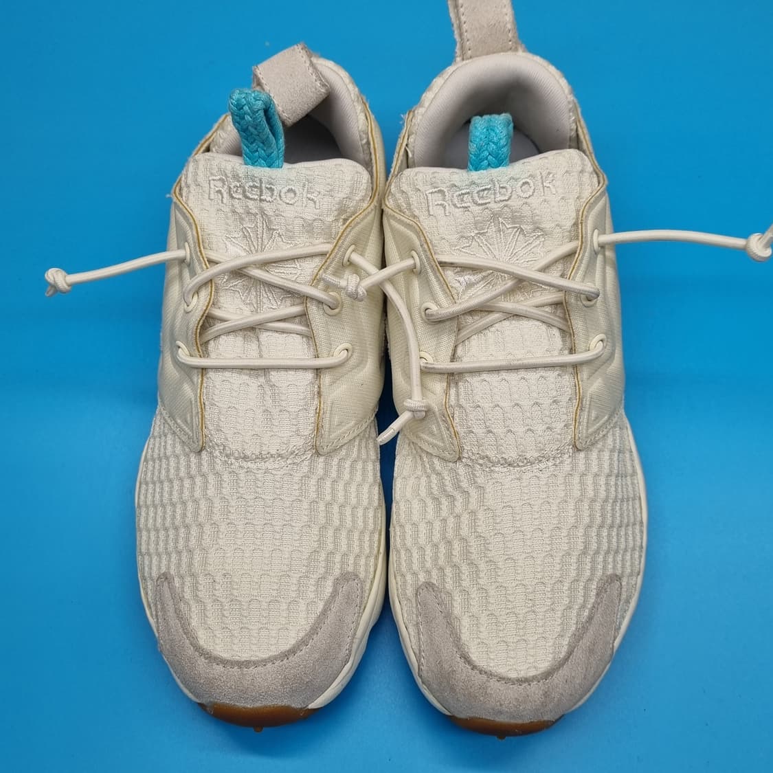 리복 퓨리 라이트룸 운동화220 상품이미지2