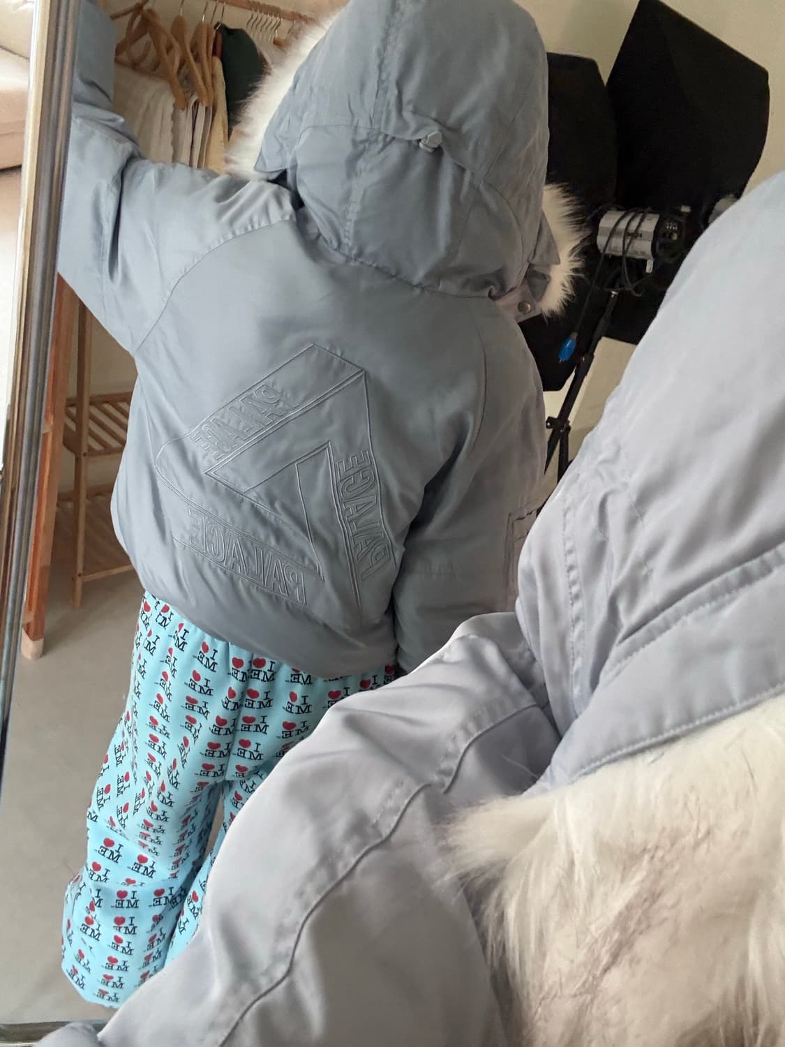 개인결제 상품이미지1