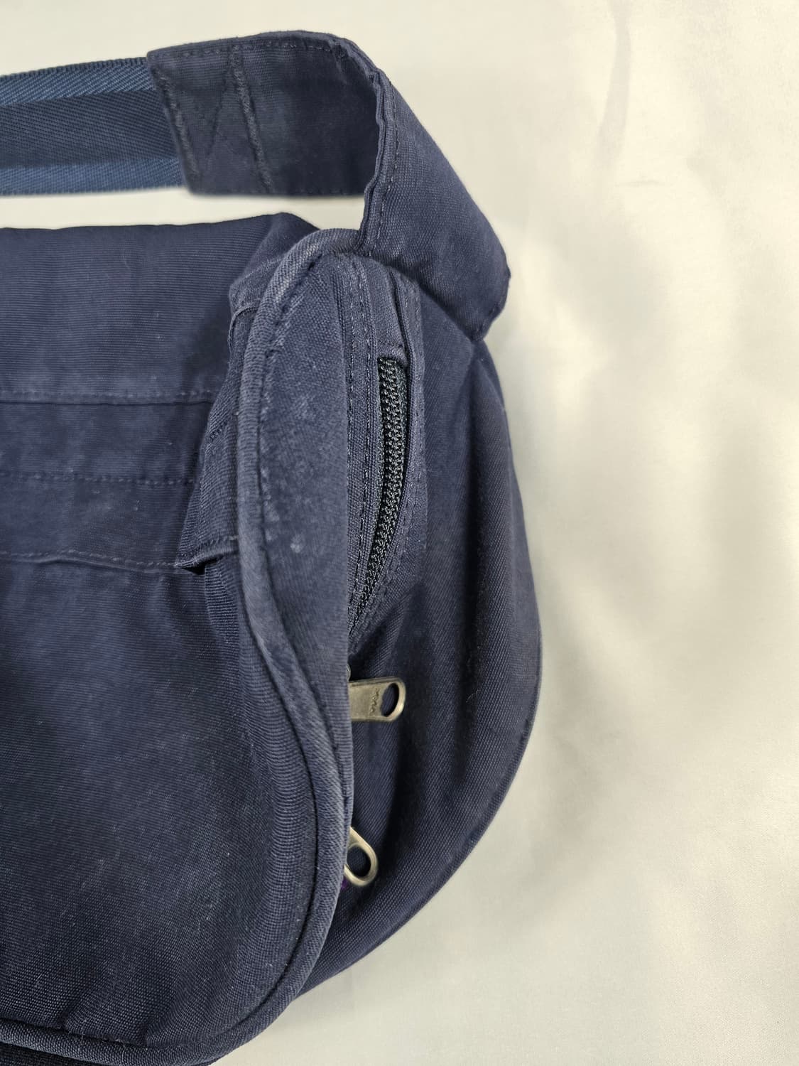 노스페이스퍼플라벨퍼니팩 상품이미지5